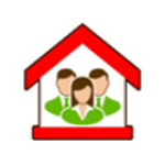 《梵讯房屋管理系统v6.793》软件免费下载|系统工具·6.793