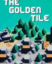 《The Golden Tile》demo》游戏免费下载|模拟经营·卡牌游戏·类 Rogue·城市营造