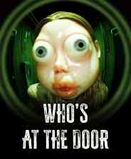 《谁在门外?》免安装中文版》游戏免费下载|冒险游戏·步行模拟·沉浸式模拟·冒险