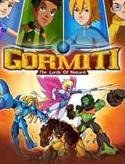 《高米迪战士》全集免费高清动漫无广告在线播放|欧美动漫·2016