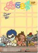 《婚后日常》全集免费高清动漫无广告在线播放|其它,动漫·中国大陆·2020