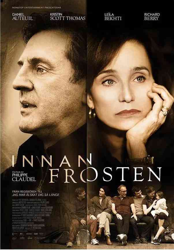 《冬季之前》最新免费高清电影无广告在线播放|剧情·法国·2013