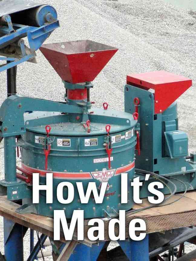 《制造的原理 第二十二季》最新免费高清电影无广告在线播放|纪录片,短片·加拿大·2013