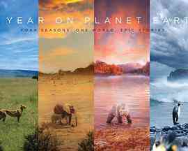 《地球上的一年》最新免费高清电影无广告在线播放|纪录·英国,中国大陆,美国,德国·2022