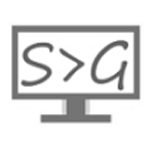《Screen to Gifv2.26.0》软件免费下载|系统工具·2.26.0