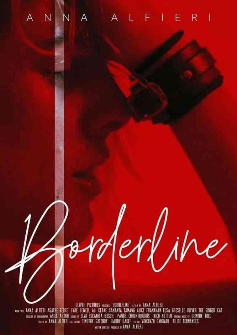 《情欲边界》最新免费高清电影无广告在线播放|剧情,爱情,传记·英国·2021