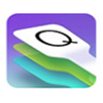 《DP Animation Makerv2.2.5》软件免费下载|系统工具·2.2.5