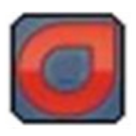 《APNG Anime Makerv1.0》软件免费下载|系统工具·1.0