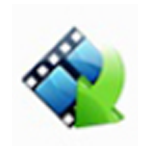 《Sothink iPhone Video Converterv3.6.0.0》软件免费下载|系统工具·3.6.0.0