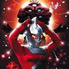 《赛文奥特曼 太阳的背叛》全集免费高清动漫无广告在线播放|剧情,动作,科幻,日本动漫·日本·1998