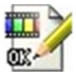 《呼吸GIF动画秀v2.7》软件免费下载|系统工具·2.7