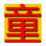 《童宝幼儿动画识字演示版v1.01》软件免费下载|系统工具·1.01