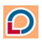 《原本专业级图片去灰底与增强软件v1.0》软件免费下载|系统工具·1.0