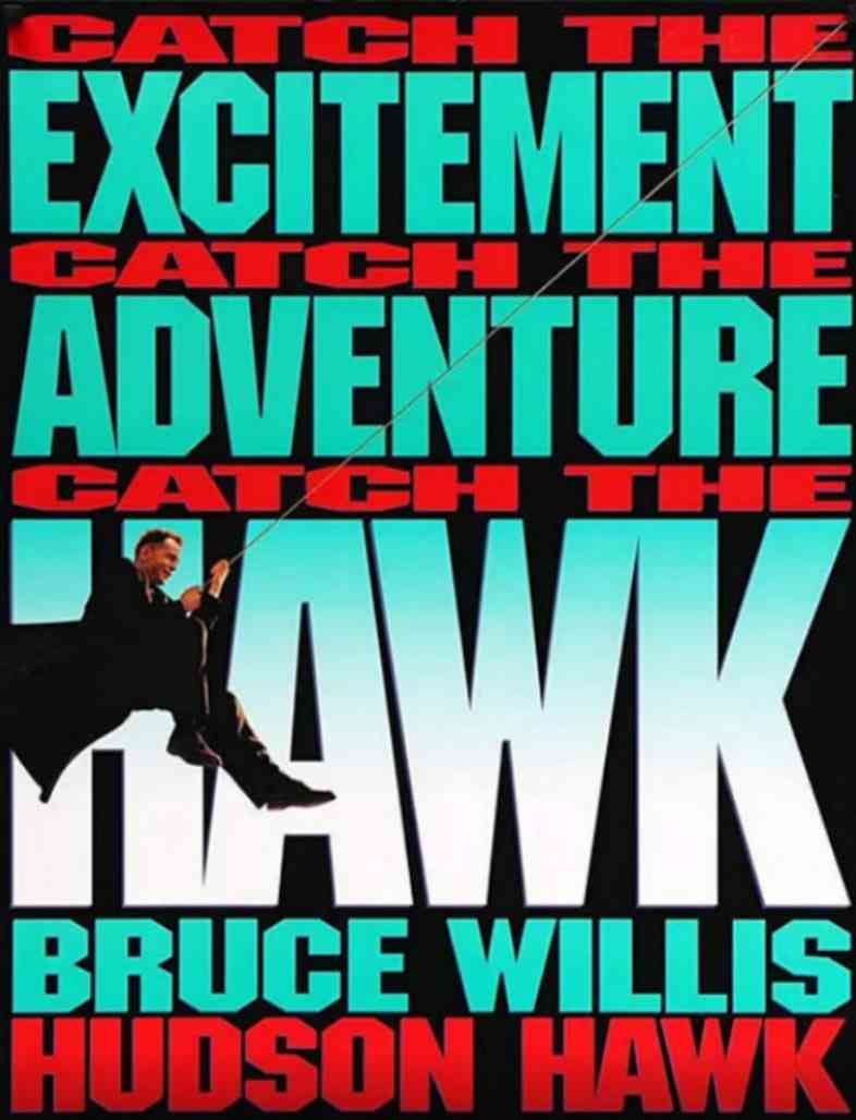 《终极神鹰》最新免费高清电影无广告在线播放|喜剧,动作,冒险·美国·1991