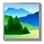 《批量水印大师v5.0.11》软件免费下载|系统工具·5.0.11