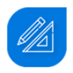 《Camera Measurev2.1.4.253》软件免费下载|系统工具·2.1.4.253