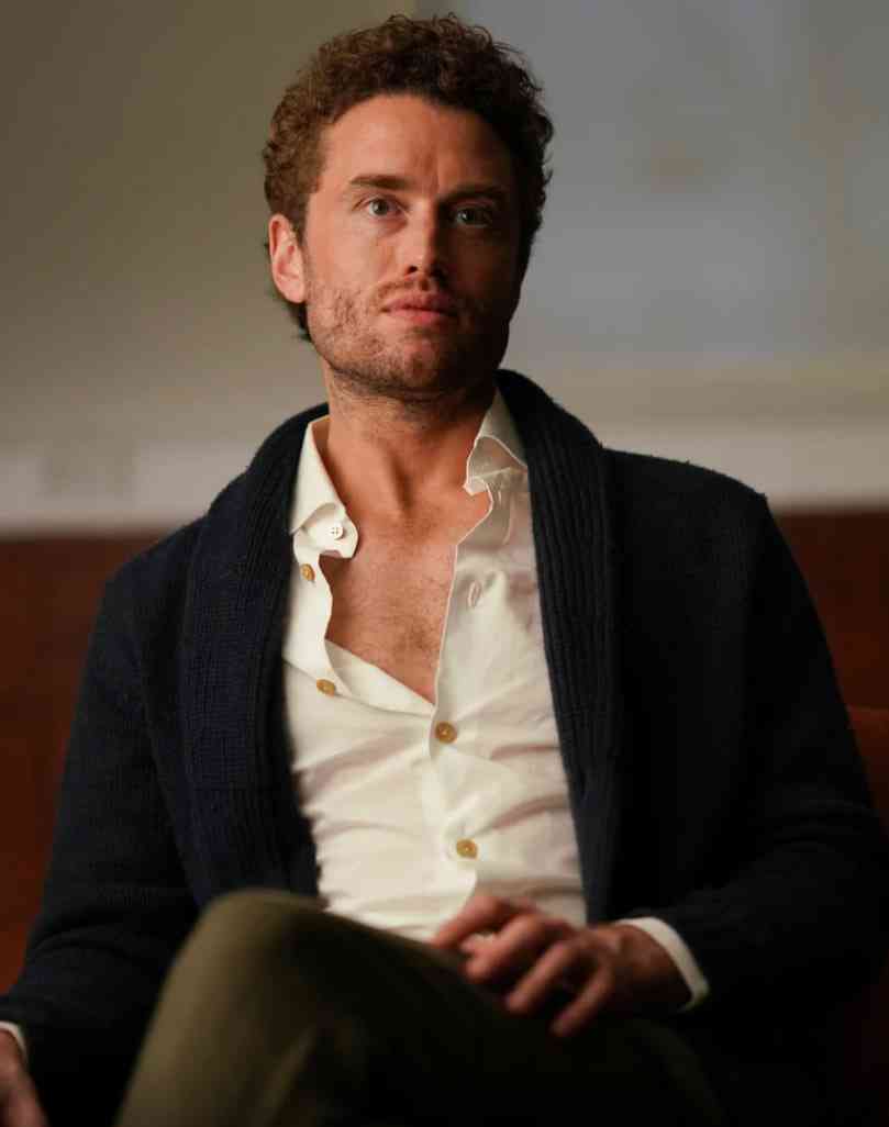 《伟大的艺术骗局》最新免费高清电影无广告在线播放|记录·英国·2025