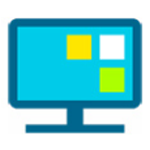 《小智桌面v3.1.2.30》软件免费下载|系统工具·3.1.2.30