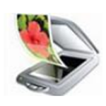 《VueScan x32v9.7.18》软件免费下载|系统工具·9.7.18
