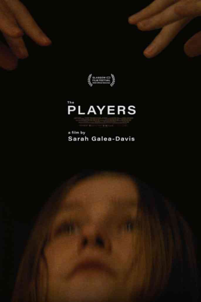 《玩家 2025》最新免费高清电影无广告在线播放|戏剧·加拿大·2025