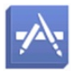 《swf文件播放器v2.0.3.4》软件免费下载|系统工具·2.0.3.4