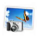 《大头贴制作大师v16.1.0》软件免费下载|系统工具·16.1.0