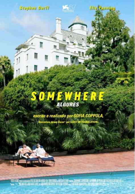 《在某处》最新免费高清电影无广告在线播放|剧情·美国 / 英国 / 意大利 / 日本·2010