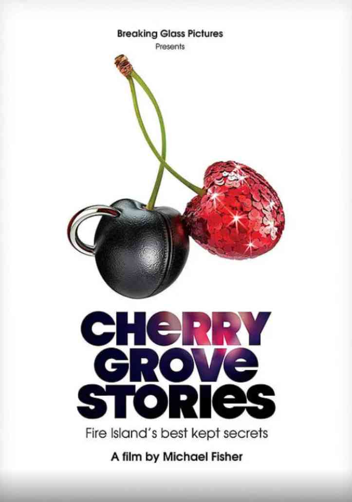 《樱桃林故事》最新免费高清电影无广告在线播放|纪录片·美国·2018