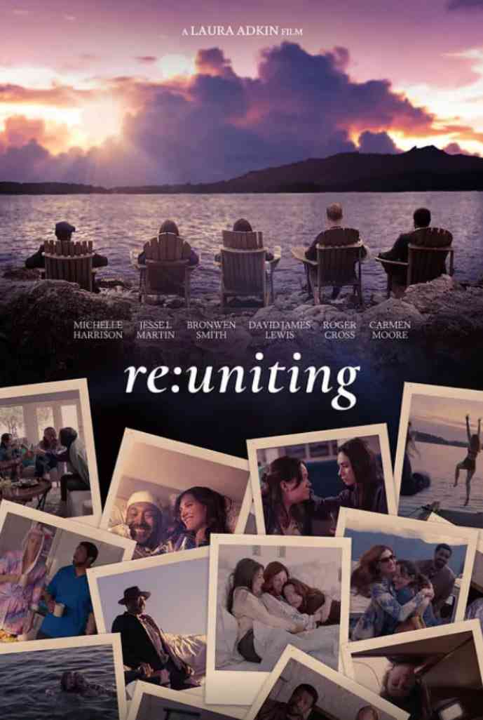 《回复：团结》最新免费高清电影无广告在线播放|剧情·美国·2023