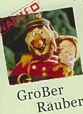 《大盗贼》全集免费高清动漫无广告在线播放|剧情,喜剧,动画,中国动漫·中国大陆·1989