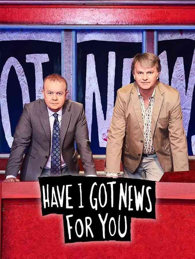 《新闻问答 第六十九季》全集免费高清电视剧无广告在线播放|喜剧·英国·1990