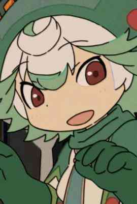 《与爸爸一起》全集免费高清动漫无广告在线播放|日本动漫·日本·2022