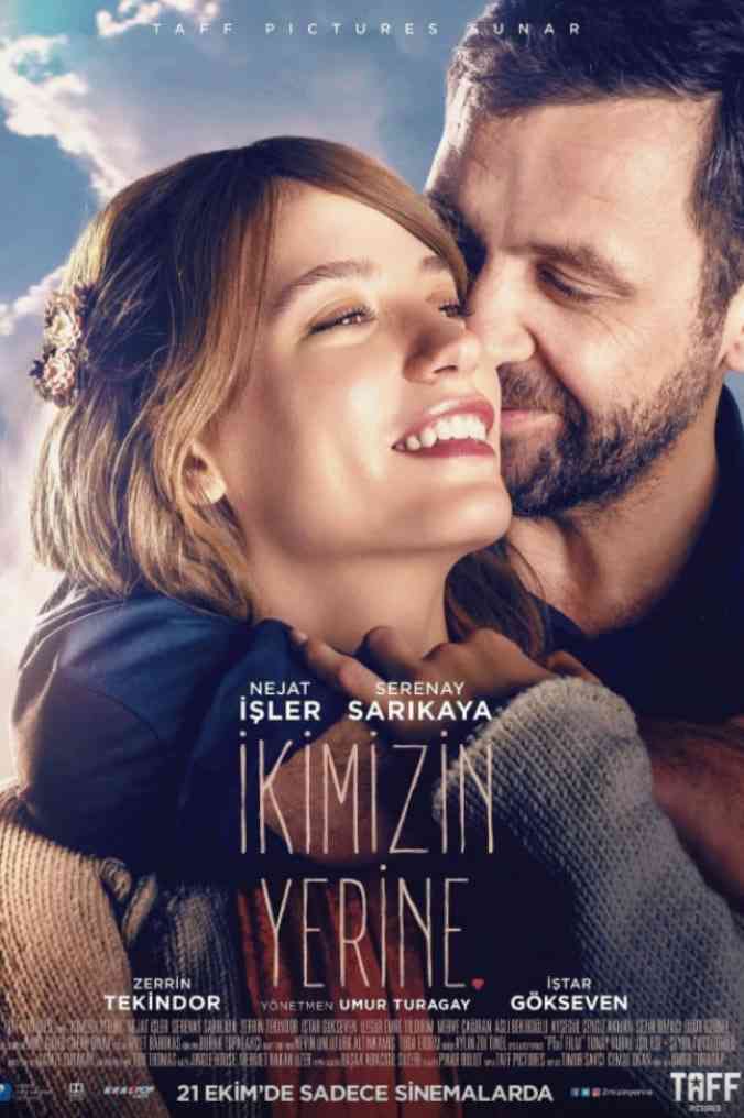 《为了我们俩》最新免费高清电影无广告在线播放|戏剧,浪漫·火鸡·2016