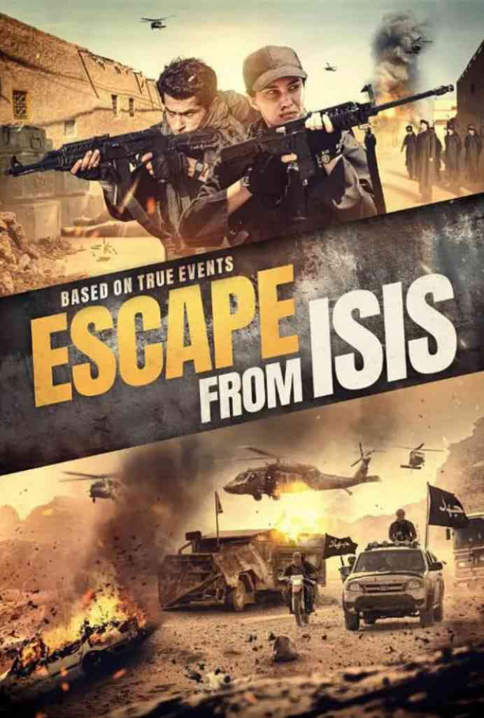 《特殊营救 49》最新免费高清电影无广告在线播放|剧情,动作·土耳其·2023