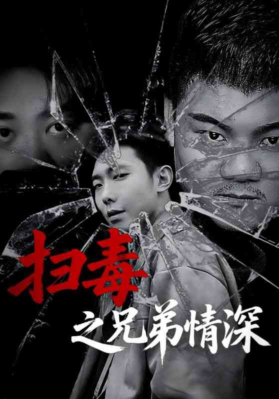 《扫毒之兄弟情深》全集免费高清短剧无广告在线播放|短剧·中国大陆·2025