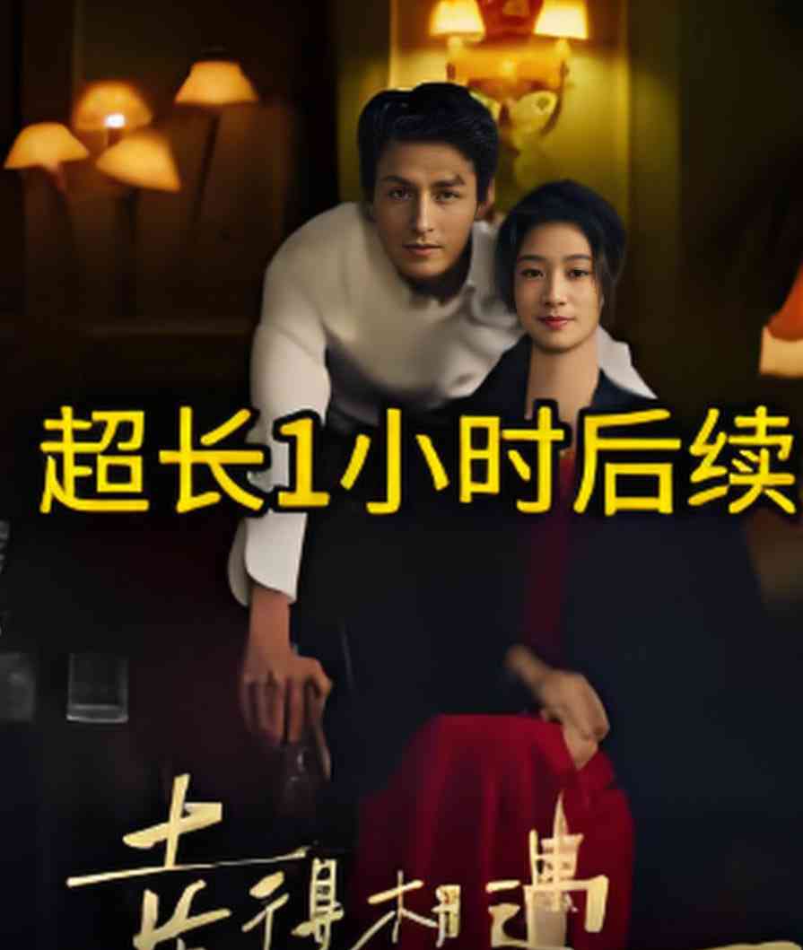 《幸得相遇离婚时》全集免费高清短剧无广告在线播放|短剧·中国大陆·2025