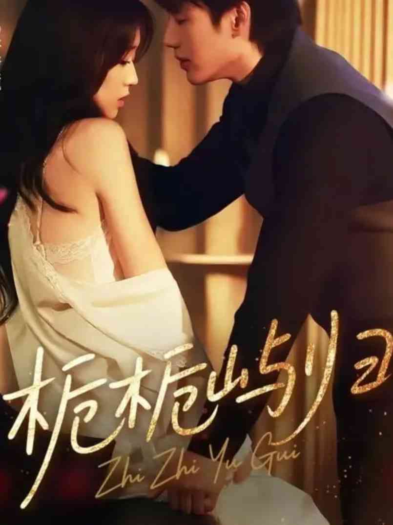 《栀栀屿归》全集免费高清短剧无广告在线播放|短剧·中国大陆·2025