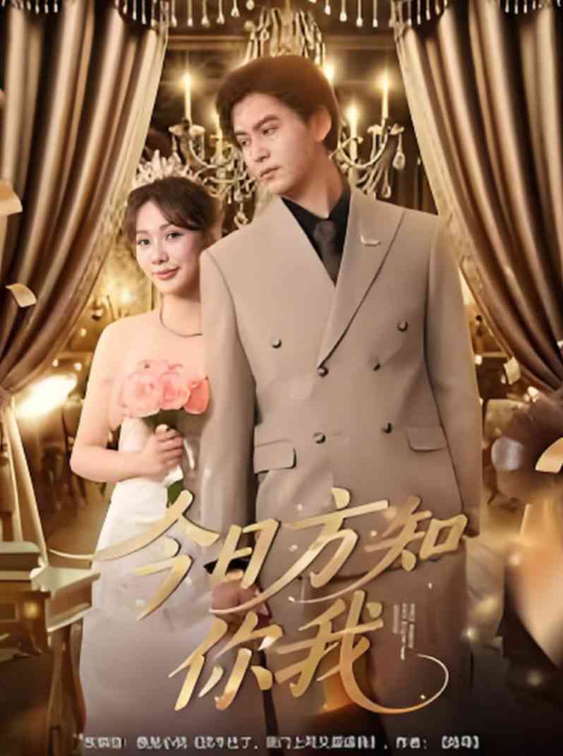 《今日方知你我》全集免费高清短剧无广告在线播放|短剧·中国大陆·2025