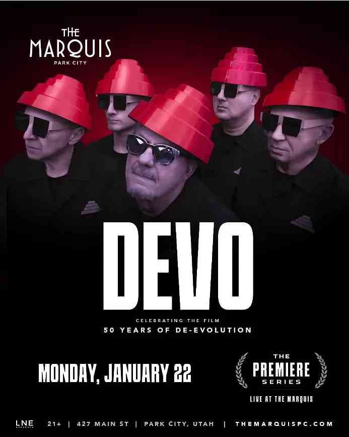 《退化乐队》最新免费高清电影无广告在线播放|纪录片·英国,美国·2024