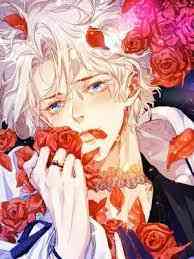 《龙族新娘》全集免费高清动漫无广告在线播放|中国动漫·大陆·2020