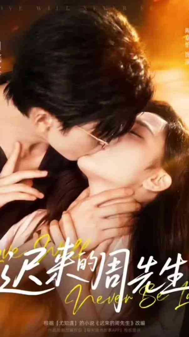 《迟来的周先生》全集免费高清短剧无广告在线播放|短剧·中国大陆·2025