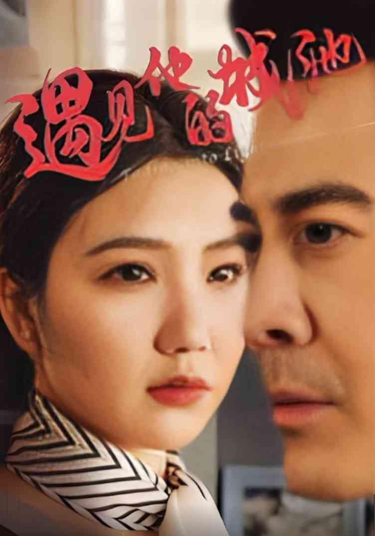 《遇见他的城池》全集免费高清短剧无广告在线播放|短剧·中国大陆·2025