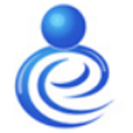 《网络人远程控制软件个人办公版v7.662》软件免费下载|系统工具·7.662