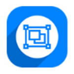 《神奇网页图片热区软件电脑版v3.0.0.202》软件免费下载|系统工具·3.0.0.202