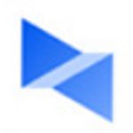 《向日葵企业控制端v5.6.3.54638》软件免费下载|系统工具·5.6.3.54638