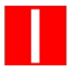 《SCITranslatev13.0》软件免费下载|系统工具·13.0