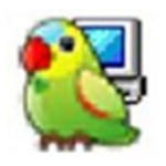 《英语发音翻译一点通v1.8》软件免费下载|系统工具·1.8