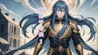 《斗罗之我是千寻疾》全集免费高清动漫无广告在线播放|中国动漫·中国·2023