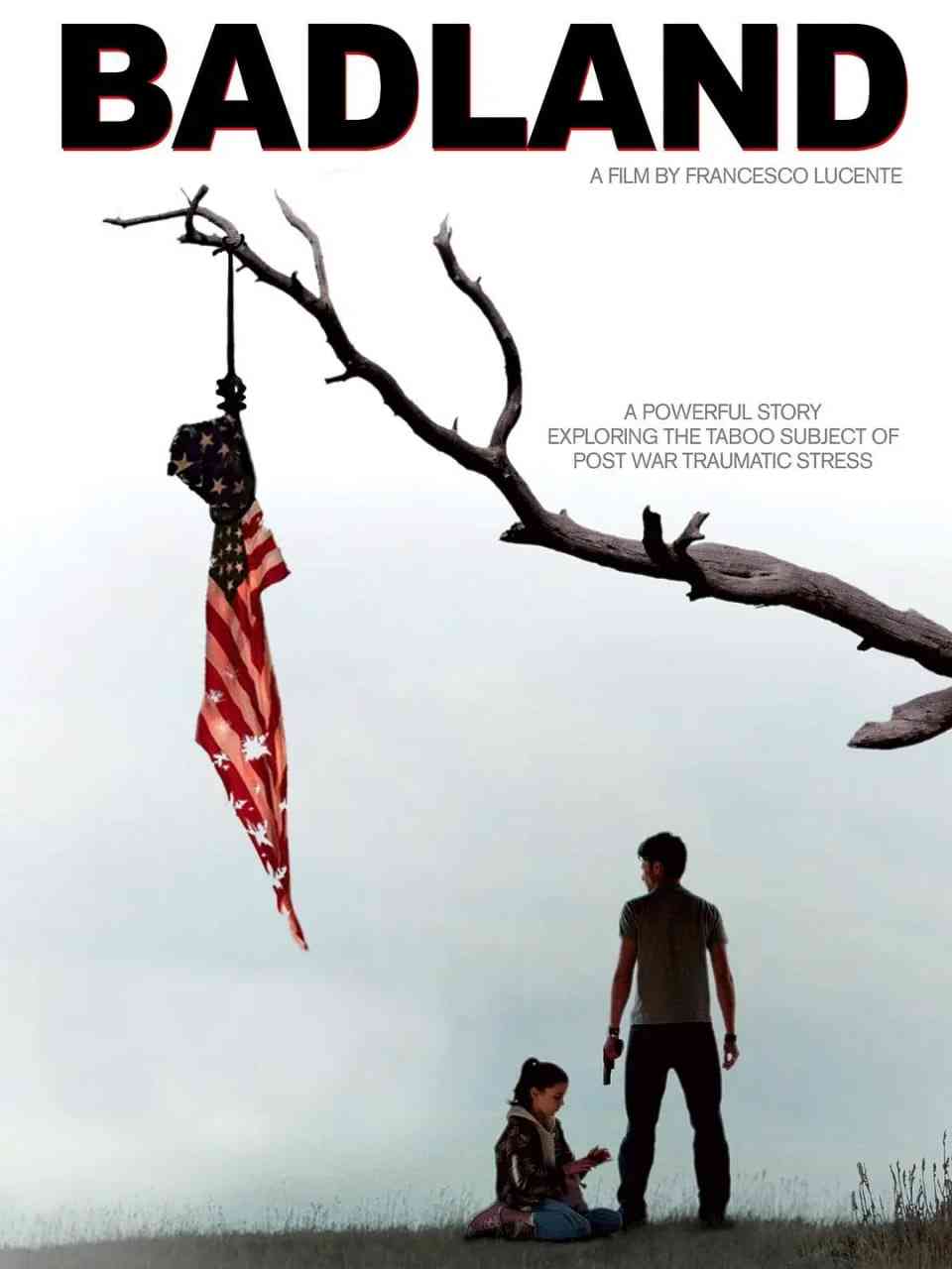 《邪恶之地》最新免费高清电影无广告在线播放|剧情·美国,德国·2007