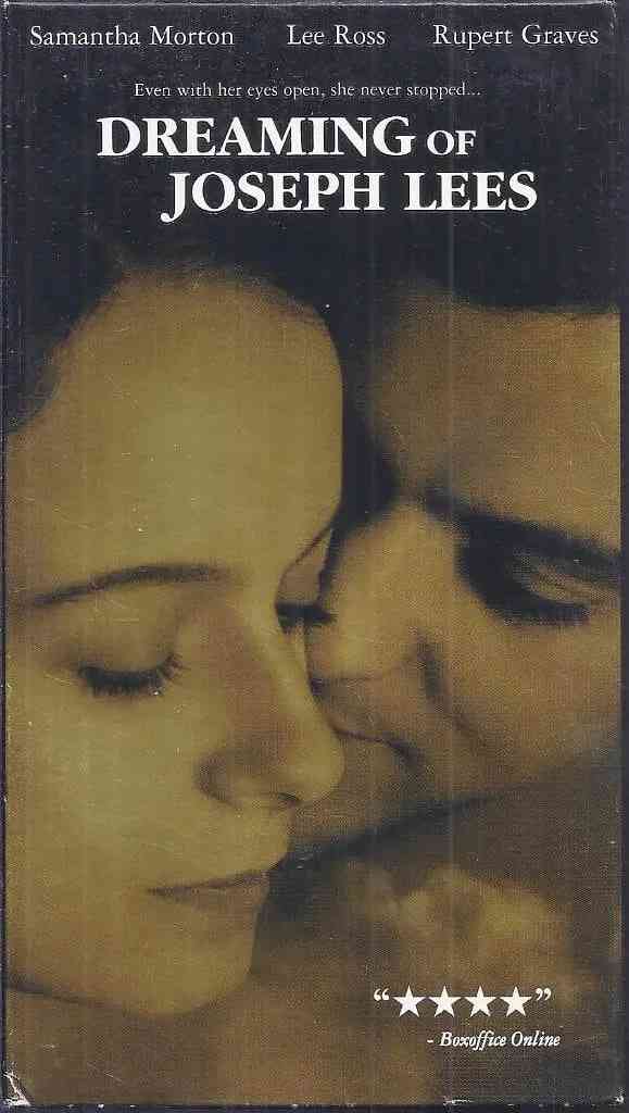 《当你微笑时》最新免费高清电影无广告在线播放|剧情,爱情·美国,英国·1999